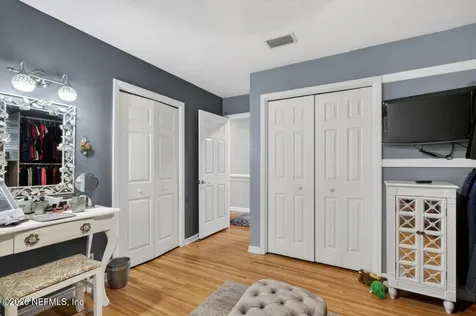 2705 Holly Ridge Drive Orange Park FL 32073