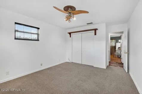 2705 Holly Ridge Drive Orange Park FL 32073