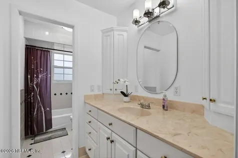 2705 Holly Ridge Drive Orange Park FL 32073