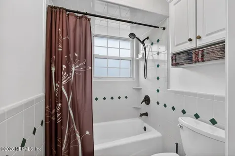 2705 Holly Ridge Drive Orange Park FL 32073
