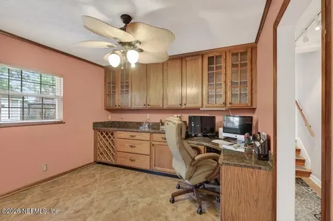2705 Holly Ridge Drive Orange Park FL 32073