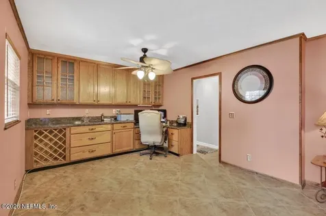 2705 Holly Ridge Drive Orange Park FL 32073