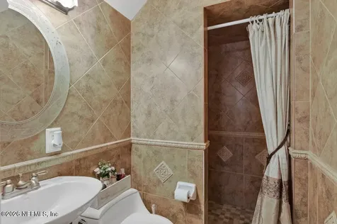 2705 Holly Ridge Drive Orange Park FL 32073