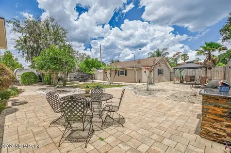 2705 Holly Ridge Drive Orange Park FL 32073