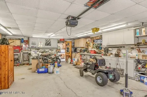 2705 Holly Ridge Drive Orange Park FL 32073