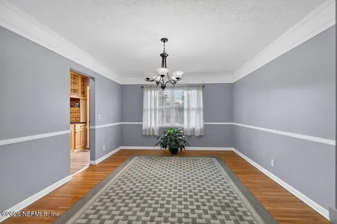 2705 Holly Ridge Drive Orange Park FL 32073