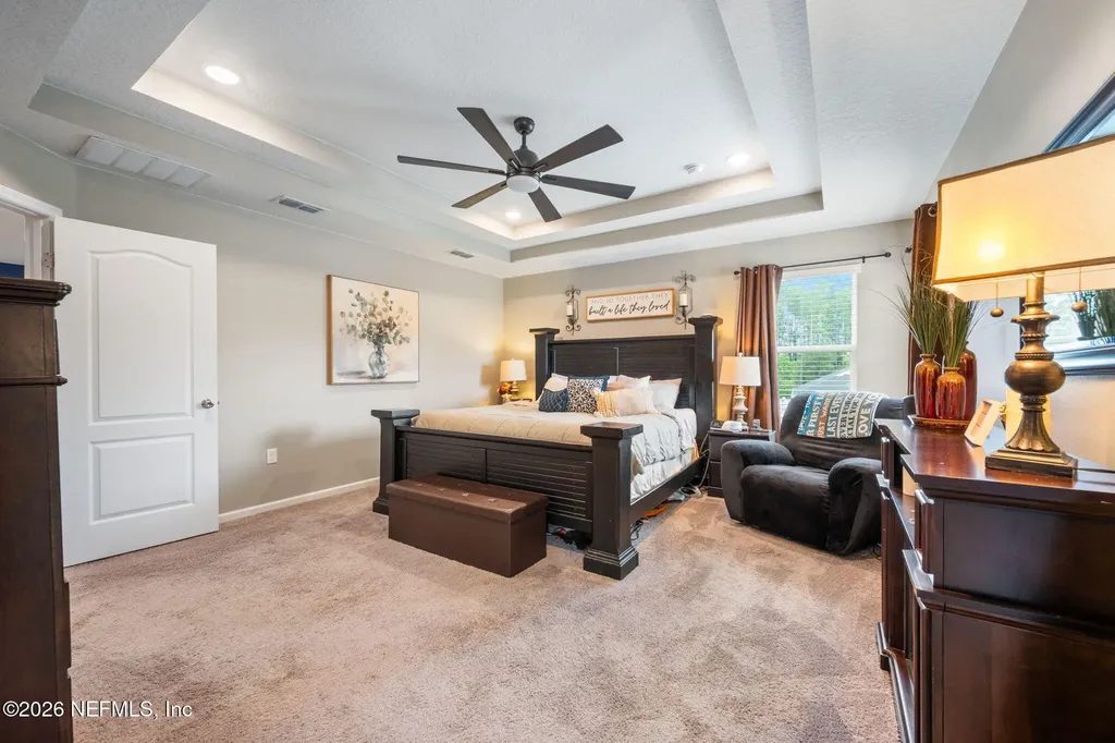 2538 Coral Lane Green Cove Springs FL 32043