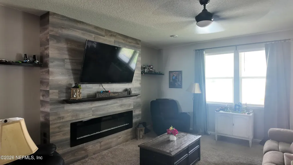 2538 Coral Lane Green Cove Springs FL 32043