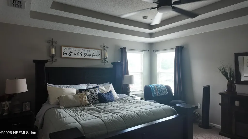 2538 Coral Lane Green Cove Springs FL 32043