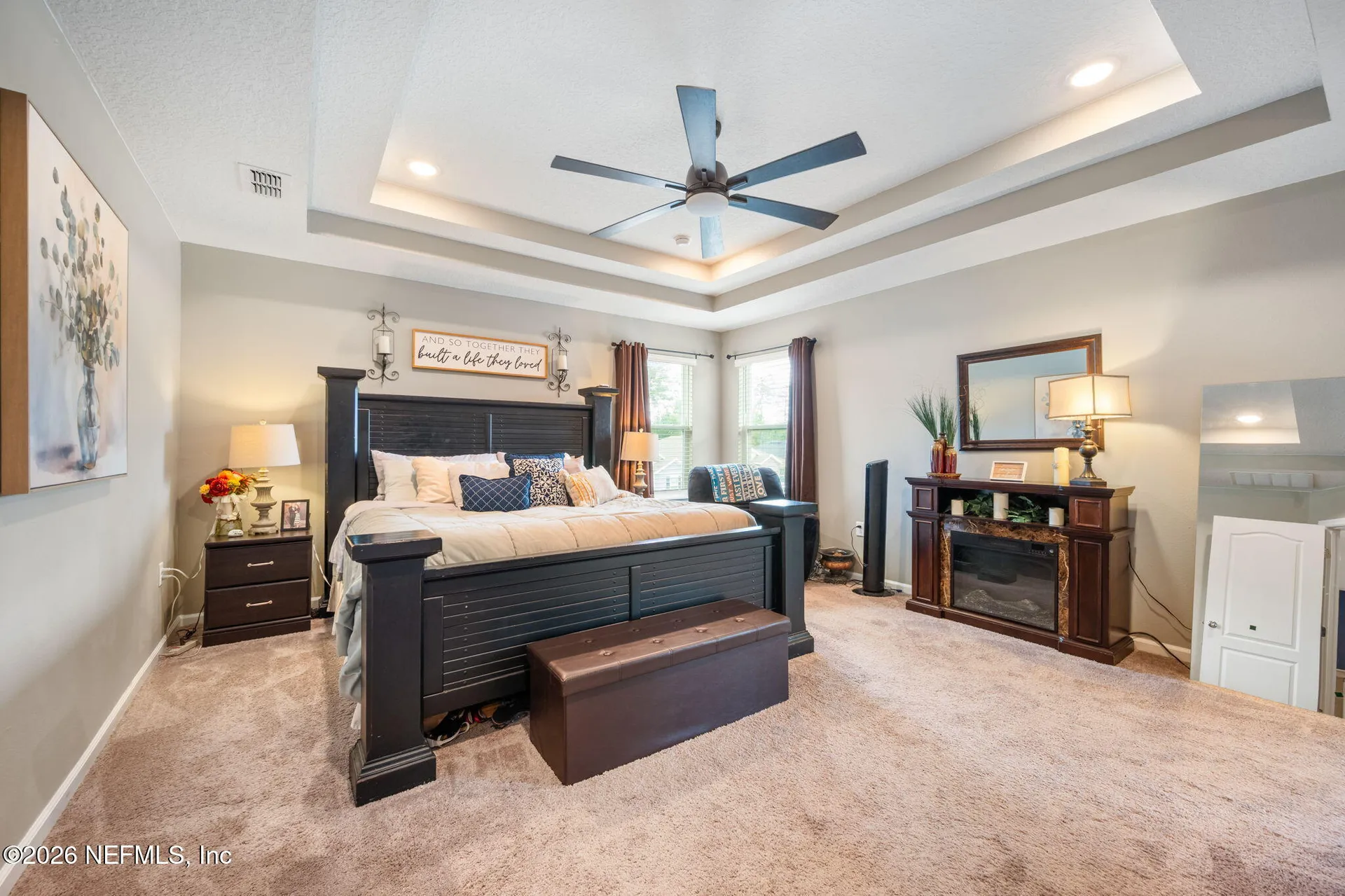 2538 Coral Lane Green Cove Springs FL 32043
