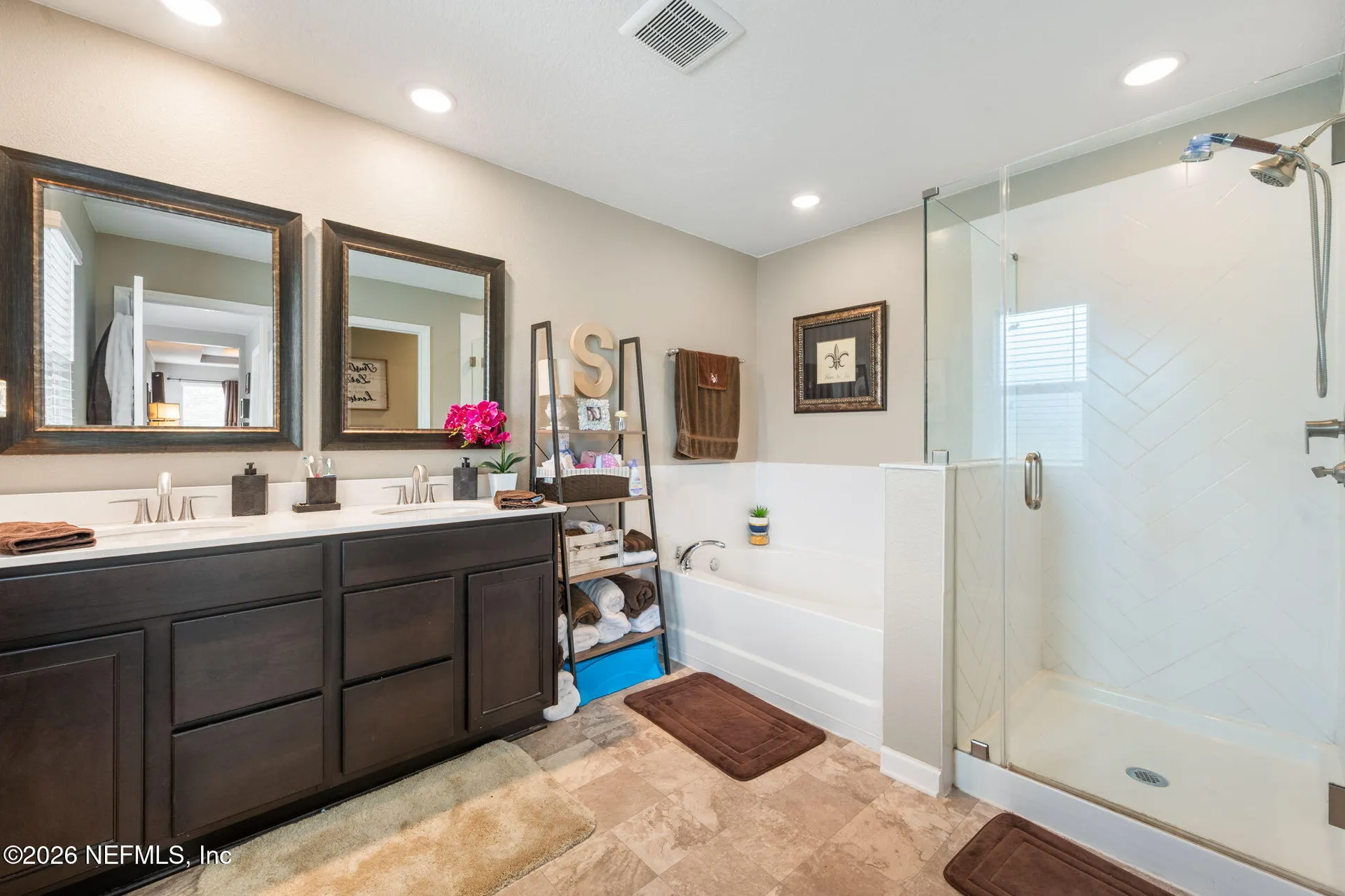 2538 Coral Lane Green Cove Springs FL 32043