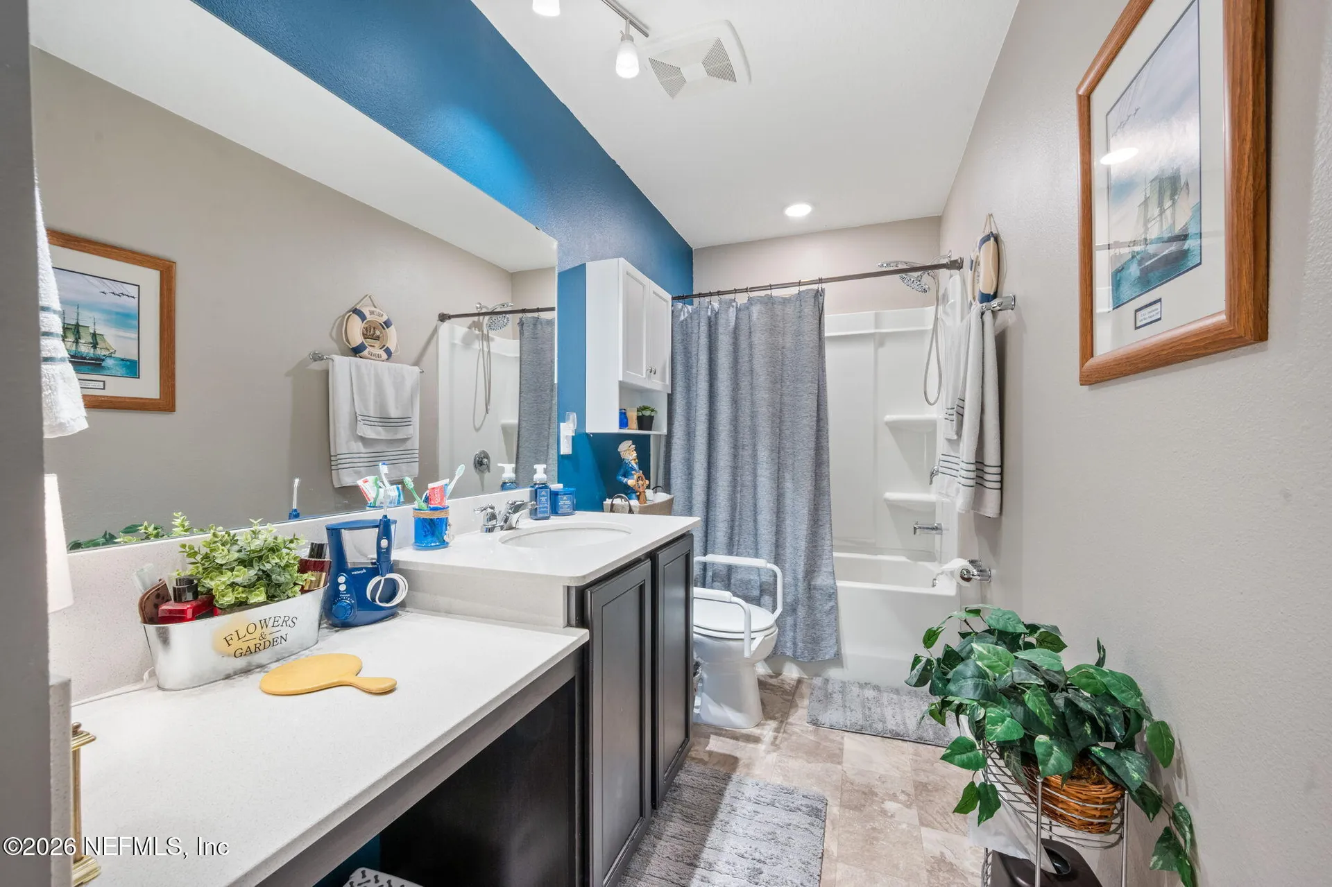 2538 Coral Lane Green Cove Springs FL 32043