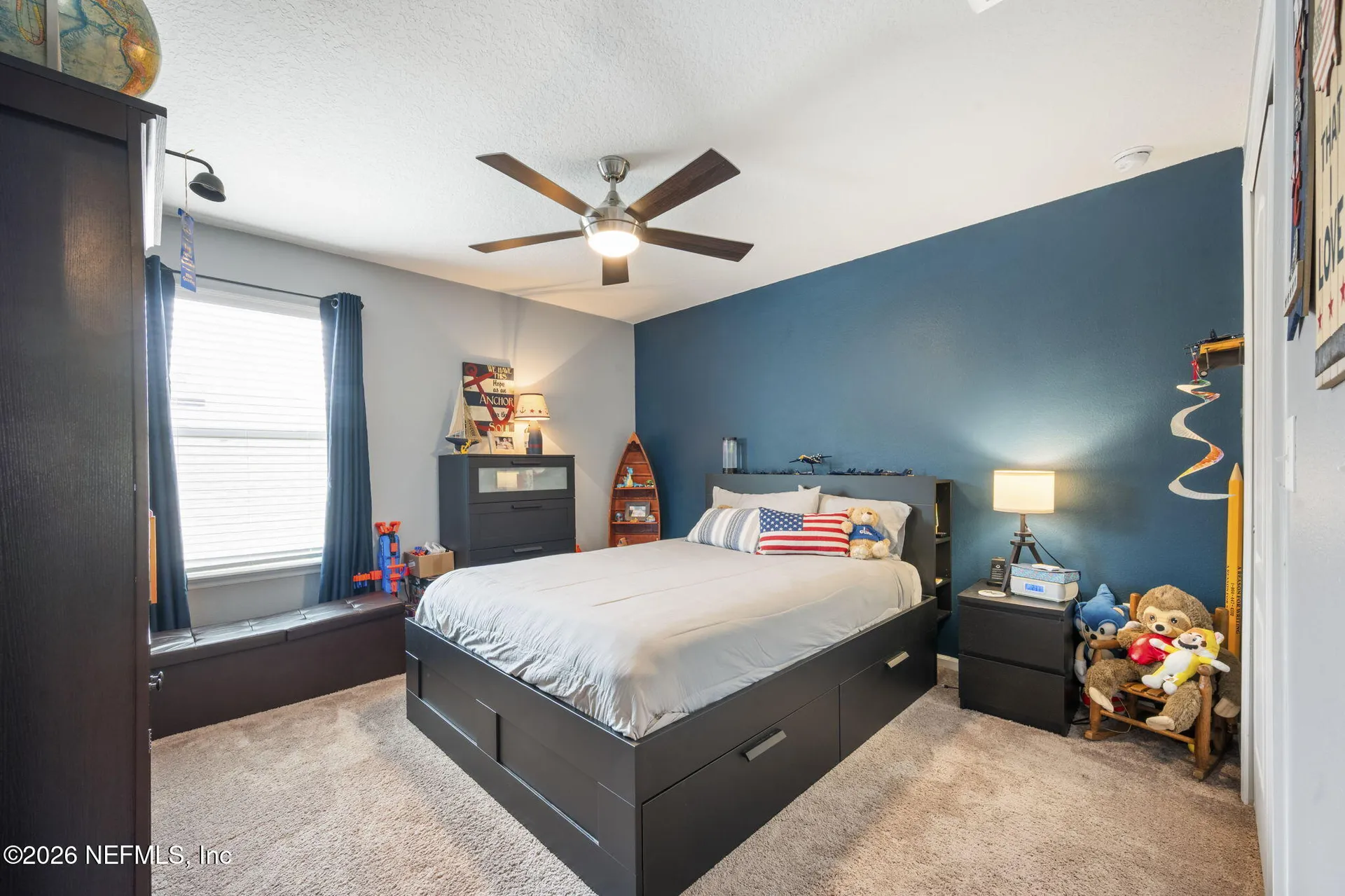 2538 Coral Lane Green Cove Springs FL 32043