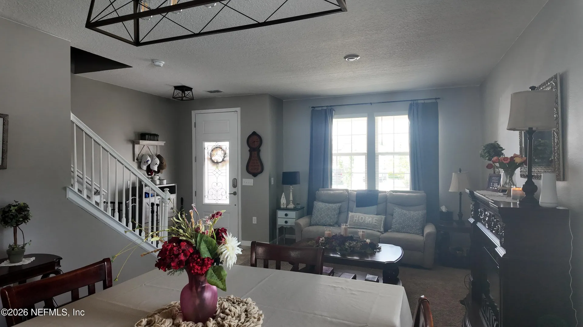 2538 Coral Lane Green Cove Springs FL 32043