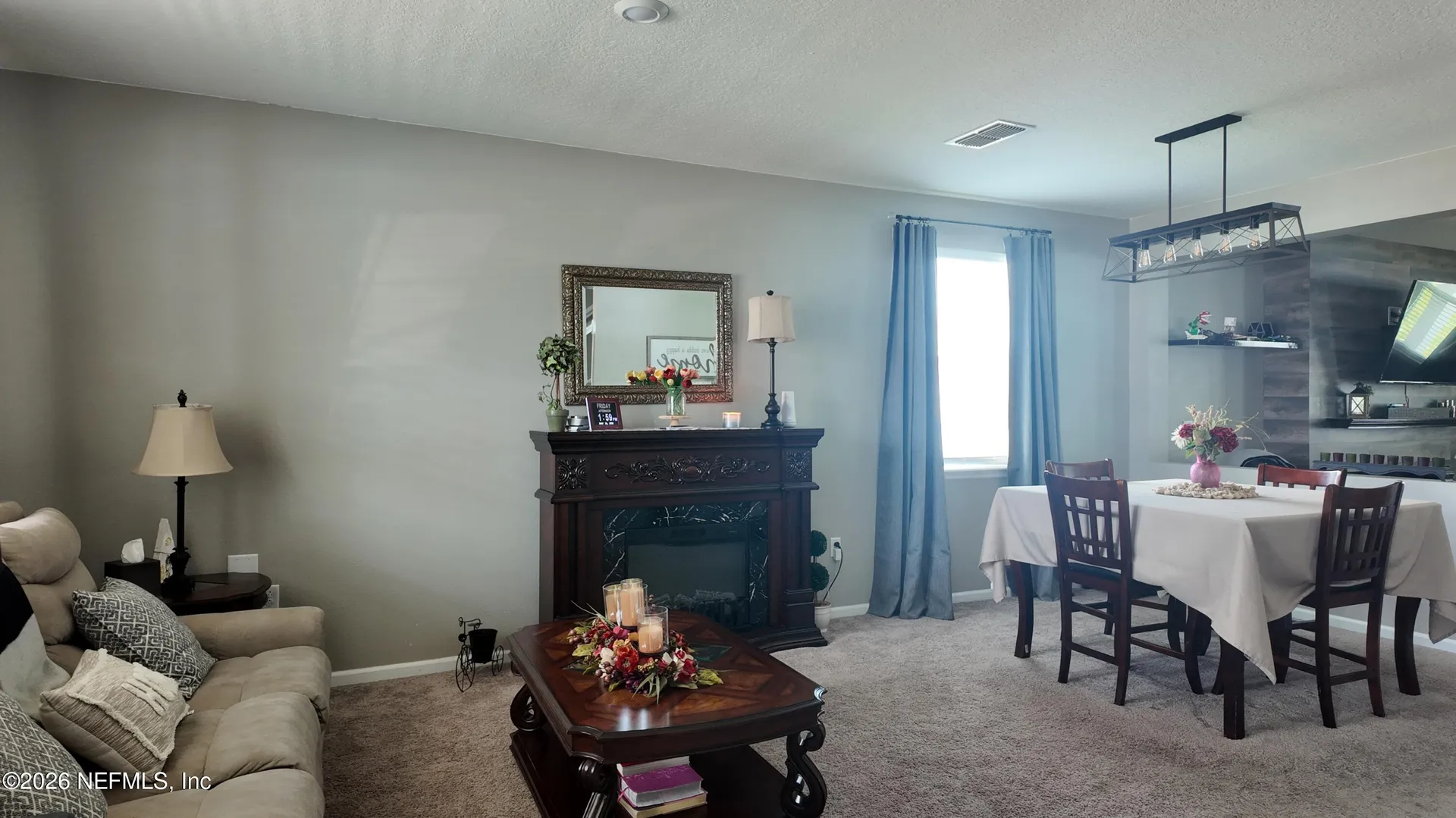 2538 Coral Lane Green Cove Springs FL 32043