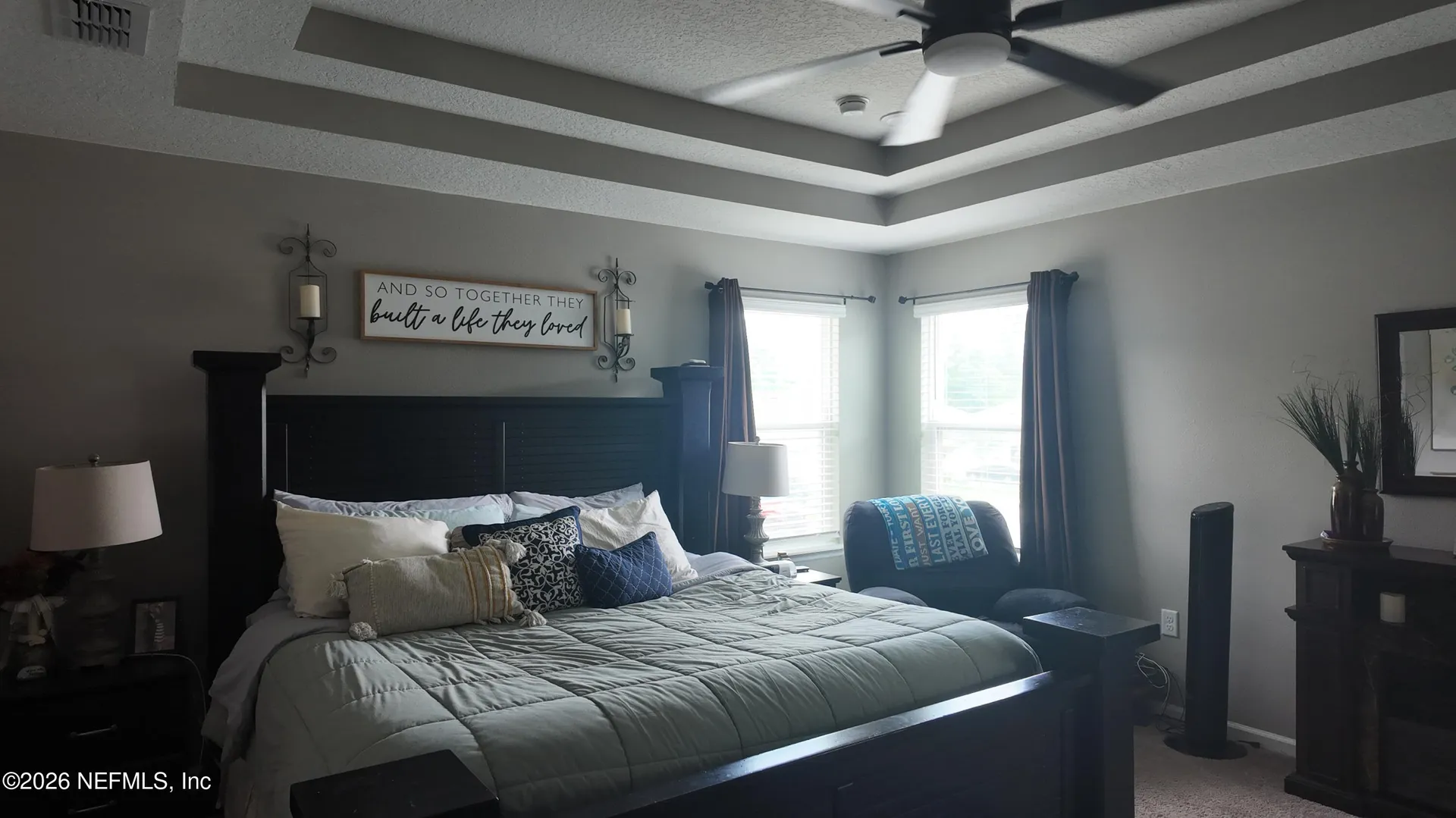2538 Coral Lane Green Cove Springs FL 32043