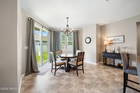 2538 Coral Lane Green Cove Springs FL 32043