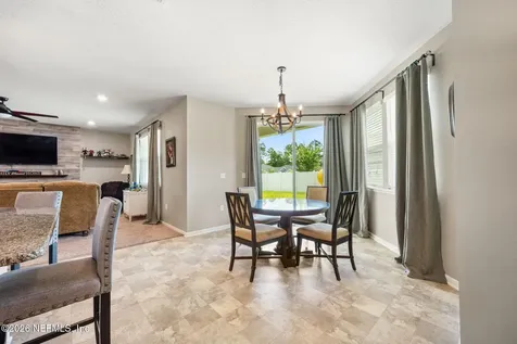 2538 Coral Lane Green Cove Springs FL 32043
