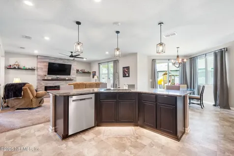 2538 Coral Lane Green Cove Springs FL 32043