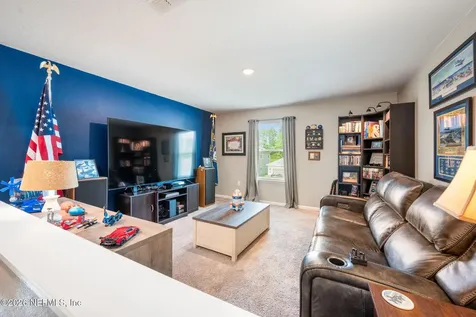 2538 Coral Lane Green Cove Springs FL 32043