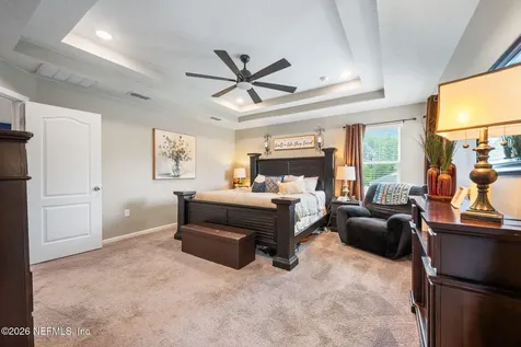 2538 Coral Lane Green Cove Springs FL 32043