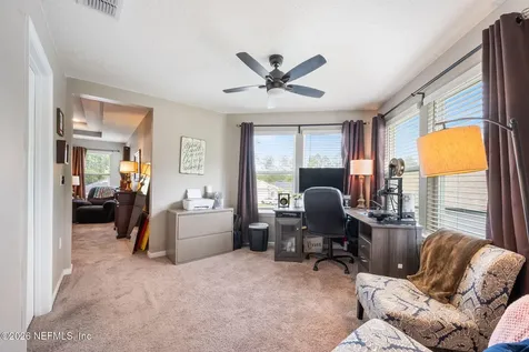2538 Coral Lane Green Cove Springs FL 32043