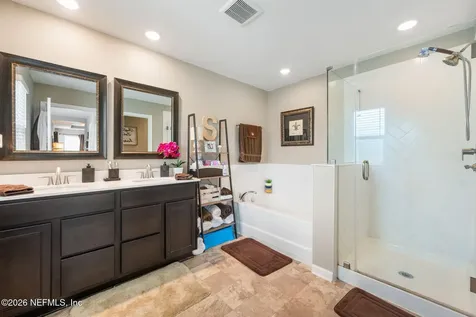 2538 Coral Lane Green Cove Springs FL 32043