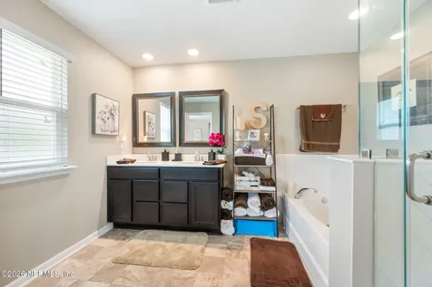 2538 Coral Lane Green Cove Springs FL 32043