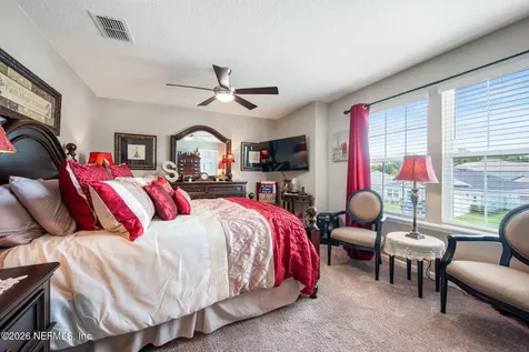 2538 Coral Lane Green Cove Springs FL 32043