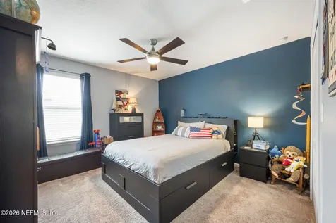 2538 Coral Lane Green Cove Springs FL 32043
