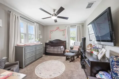 2538 Coral Lane Green Cove Springs FL 32043