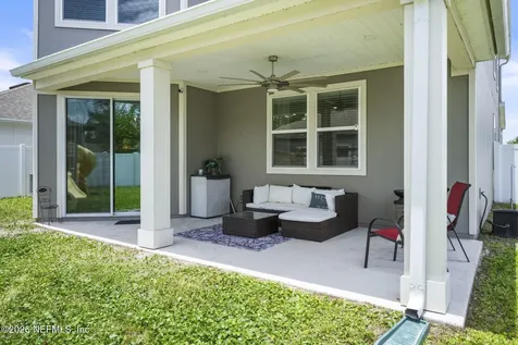 2538 Coral Lane Green Cove Springs FL 32043