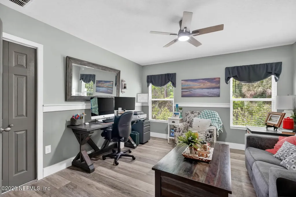 51 Sentinel Trail Palm Coast FL 32164
