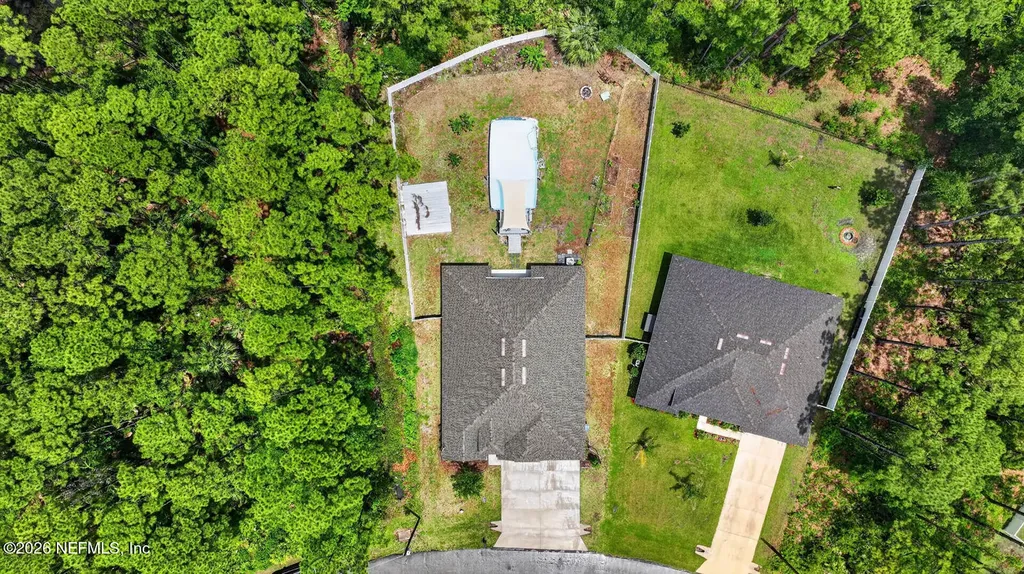 51 Sentinel Trail Palm Coast FL 32164
