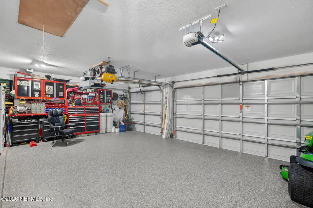 51 Sentinel Trail Palm Coast FL 32164