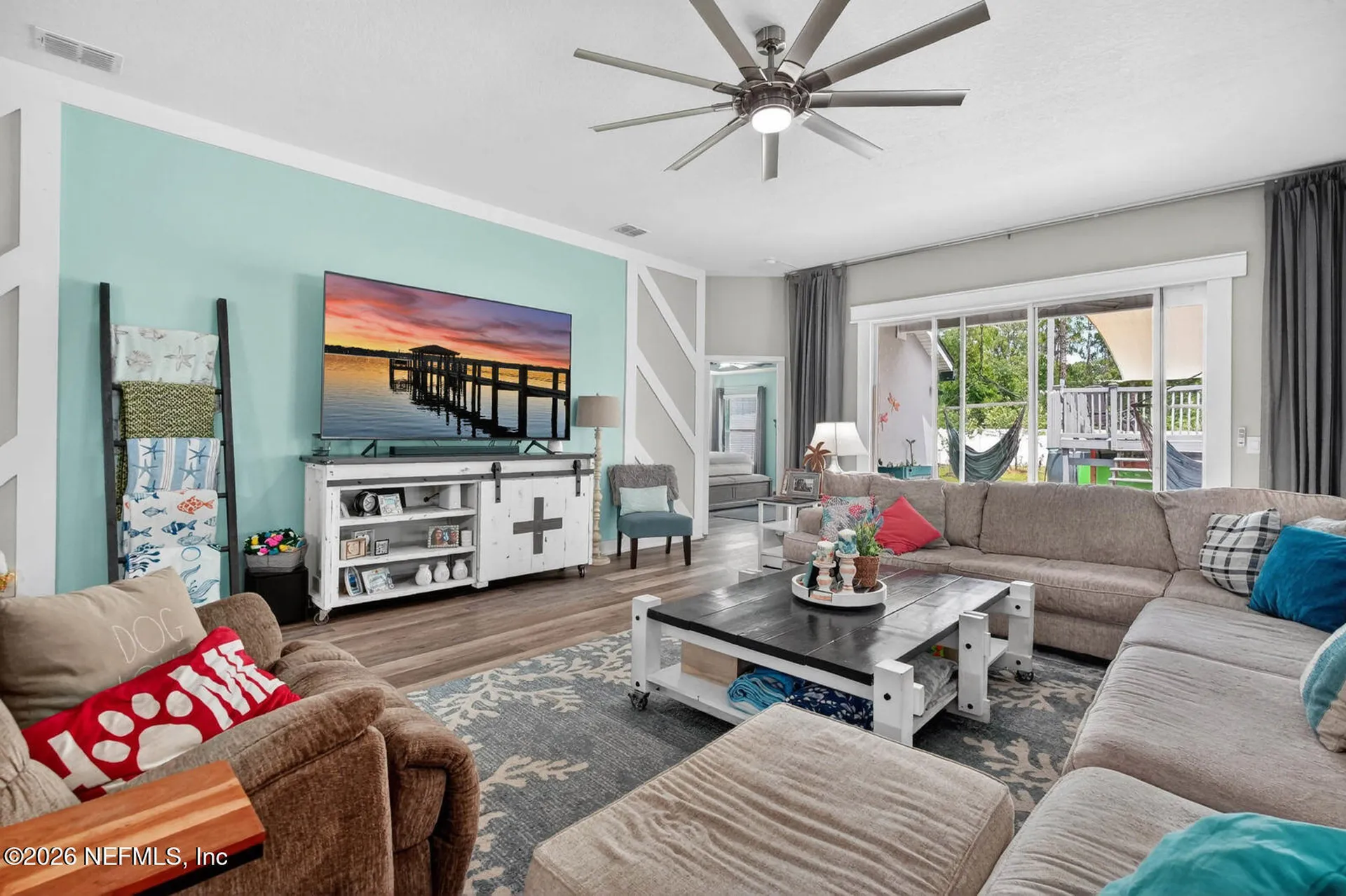 51 Sentinel Trail Palm Coast FL 32164