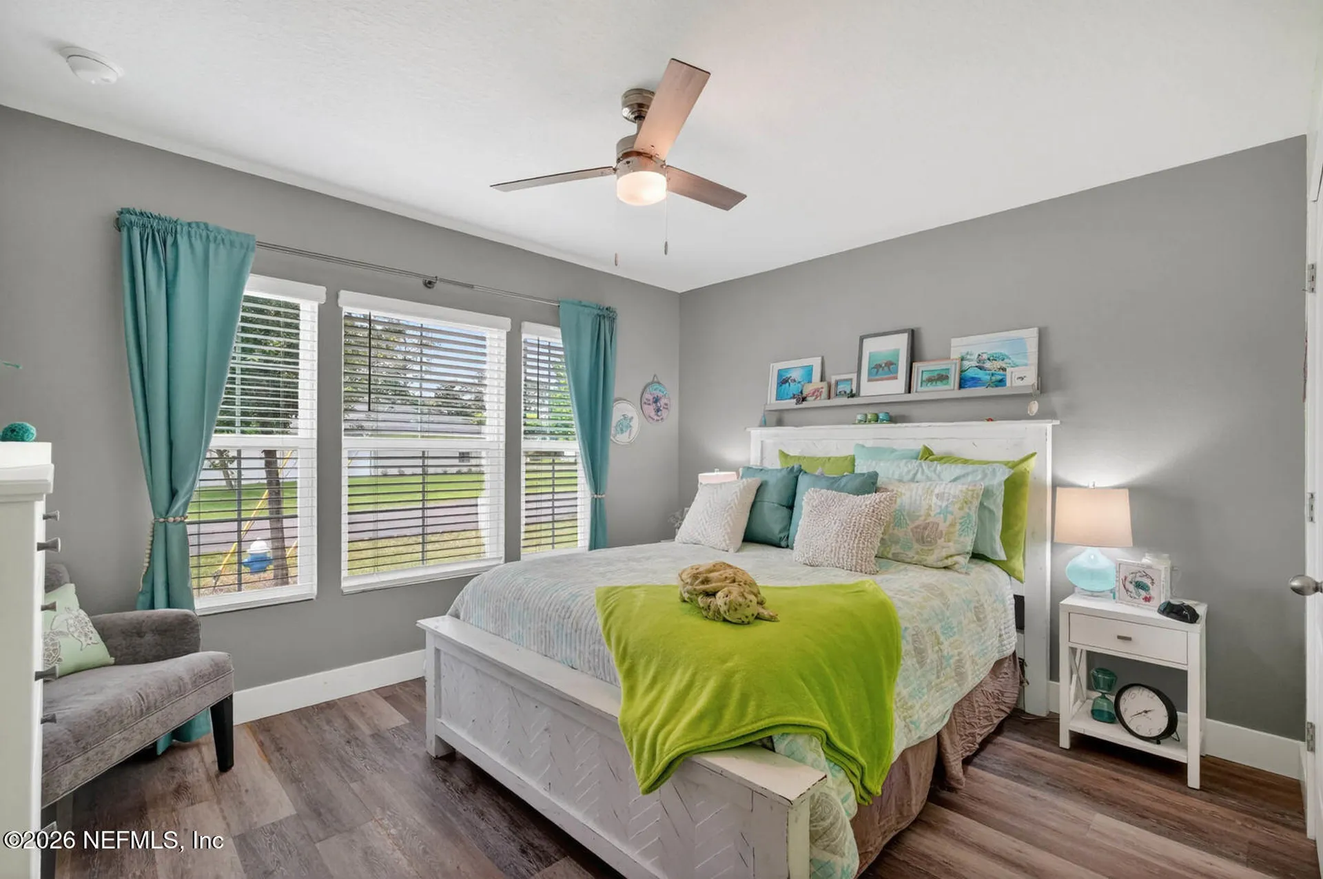51 Sentinel Trail Palm Coast FL 32164