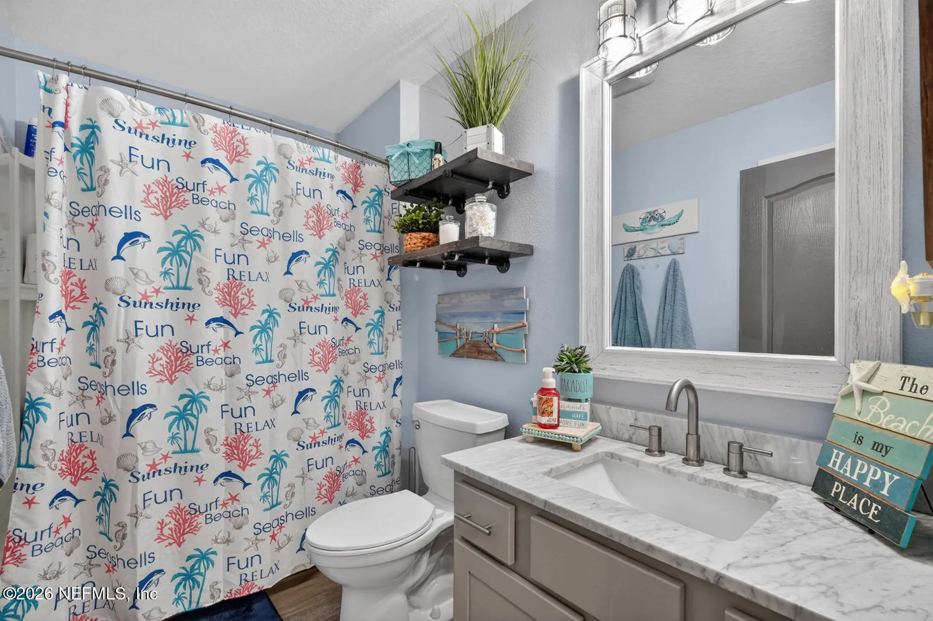 51 Sentinel Trail Palm Coast FL 32164