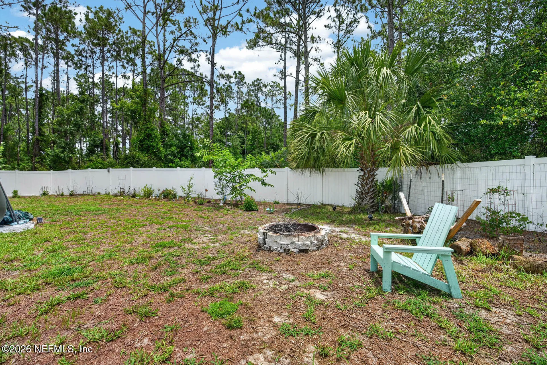 51 Sentinel Trail Palm Coast FL 32164