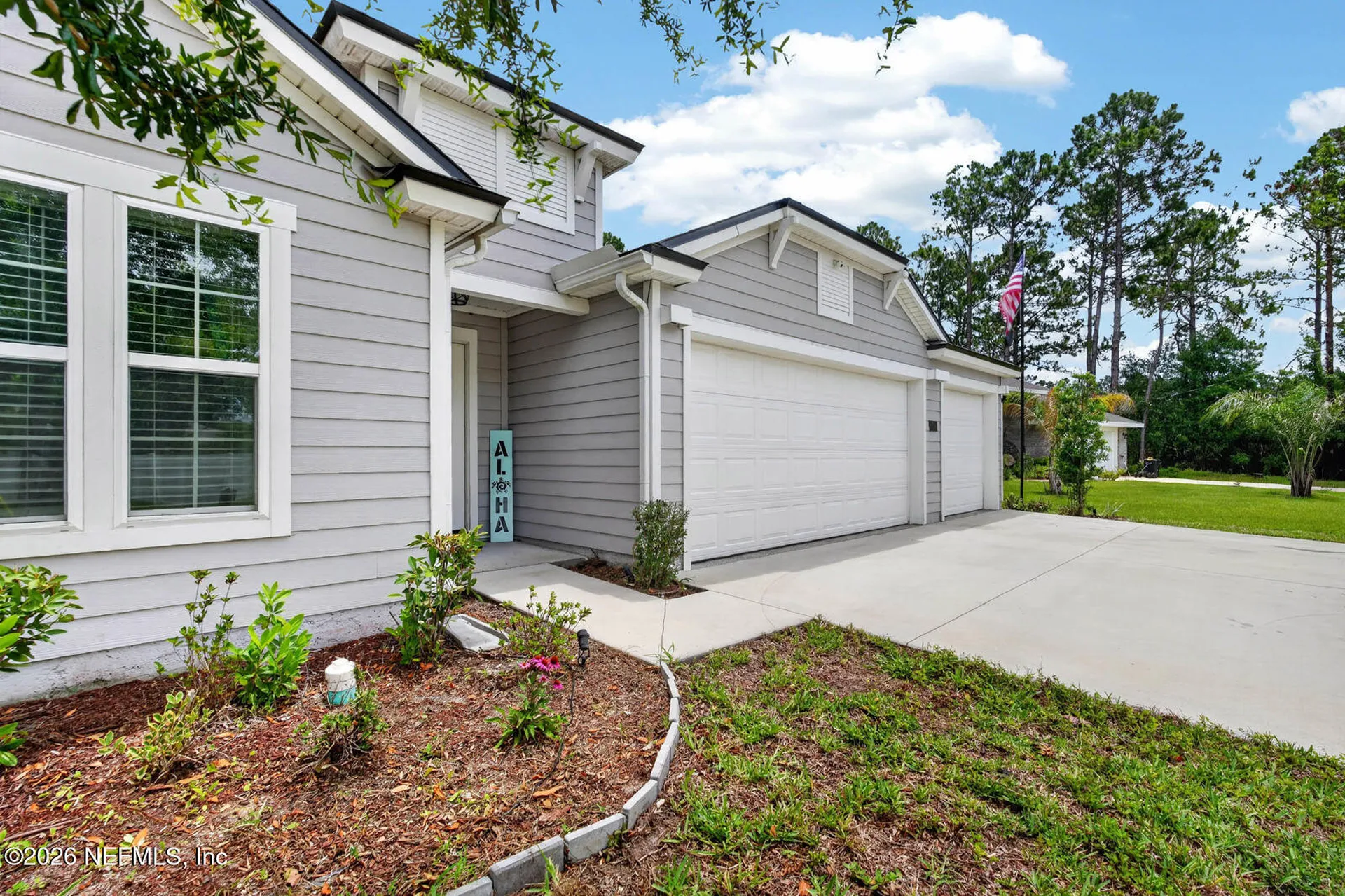 51 Sentinel Trail Palm Coast FL 32164