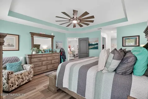 51 Sentinel Trail Palm Coast FL 32164