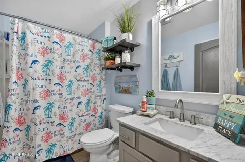51 Sentinel Trail Palm Coast FL 32164