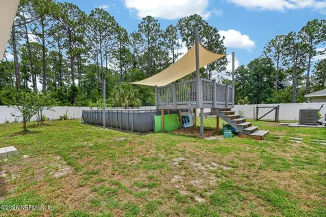 51 Sentinel Trail Palm Coast FL 32164