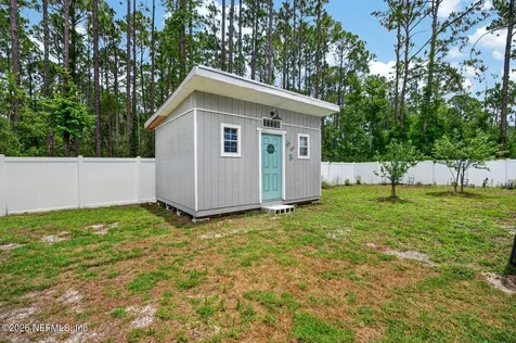 51 Sentinel Trail Palm Coast FL 32164