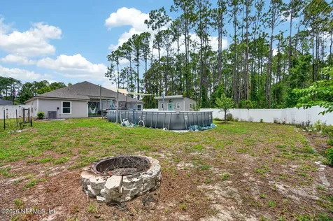 51 Sentinel Trail Palm Coast FL 32164