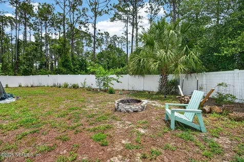 51 Sentinel Trail Palm Coast FL 32164