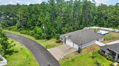 51 Sentinel Trail Palm Coast FL 32164