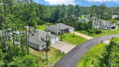 51 Sentinel Trail Palm Coast FL 32164