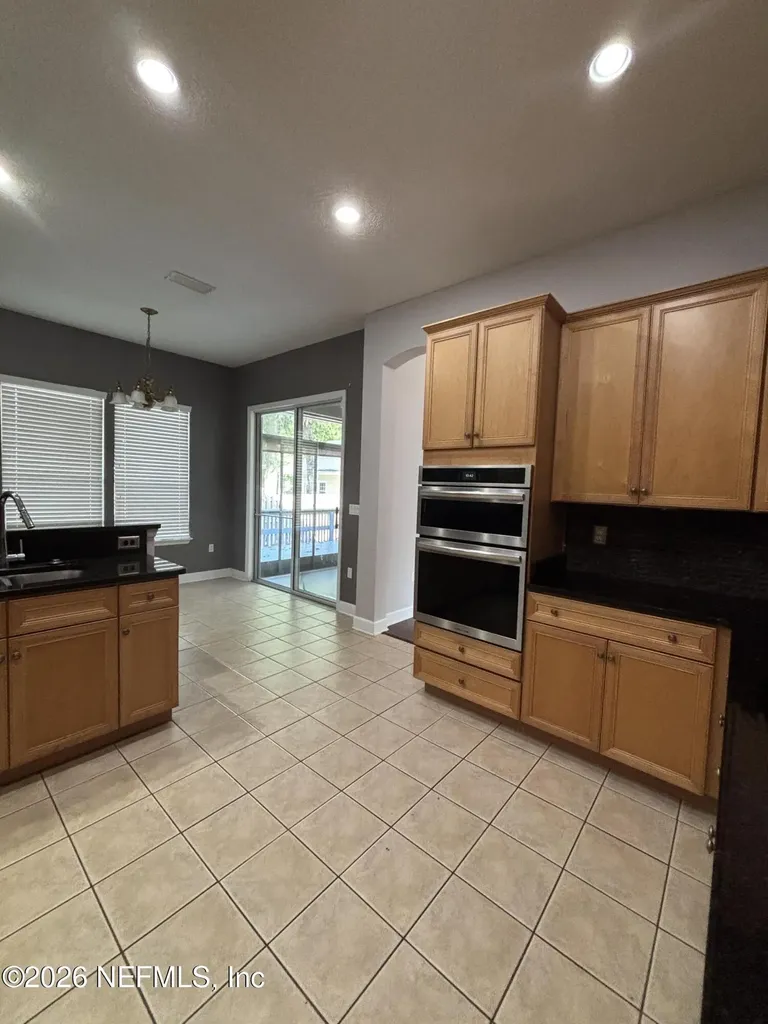 11827 Crusselle Drive Jacksonville FL 32223