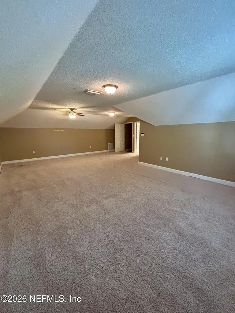 11827 Crusselle Drive Jacksonville FL 32223
